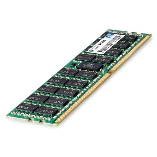 оперативная память hp 4 гб ddr4 2133 мгц dimm cl15 726717 b21 Оперативная память HP 4 ГБ DDR4 2133 МГц DIMM CL15 726717-B21