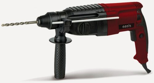 Изображение товара Перфоратор Oasis PR-100 Р0000010394
