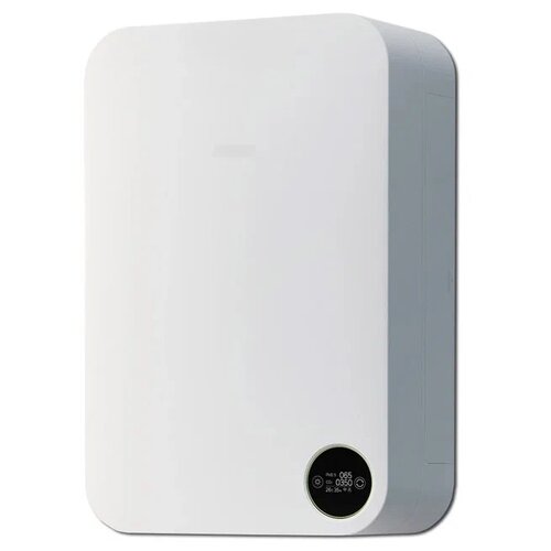 Очиститель воздуха Xiaomi Smartmi Fresh Air System Wall Mounted 2215900₽