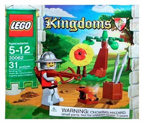 Lego 30062 hotsell