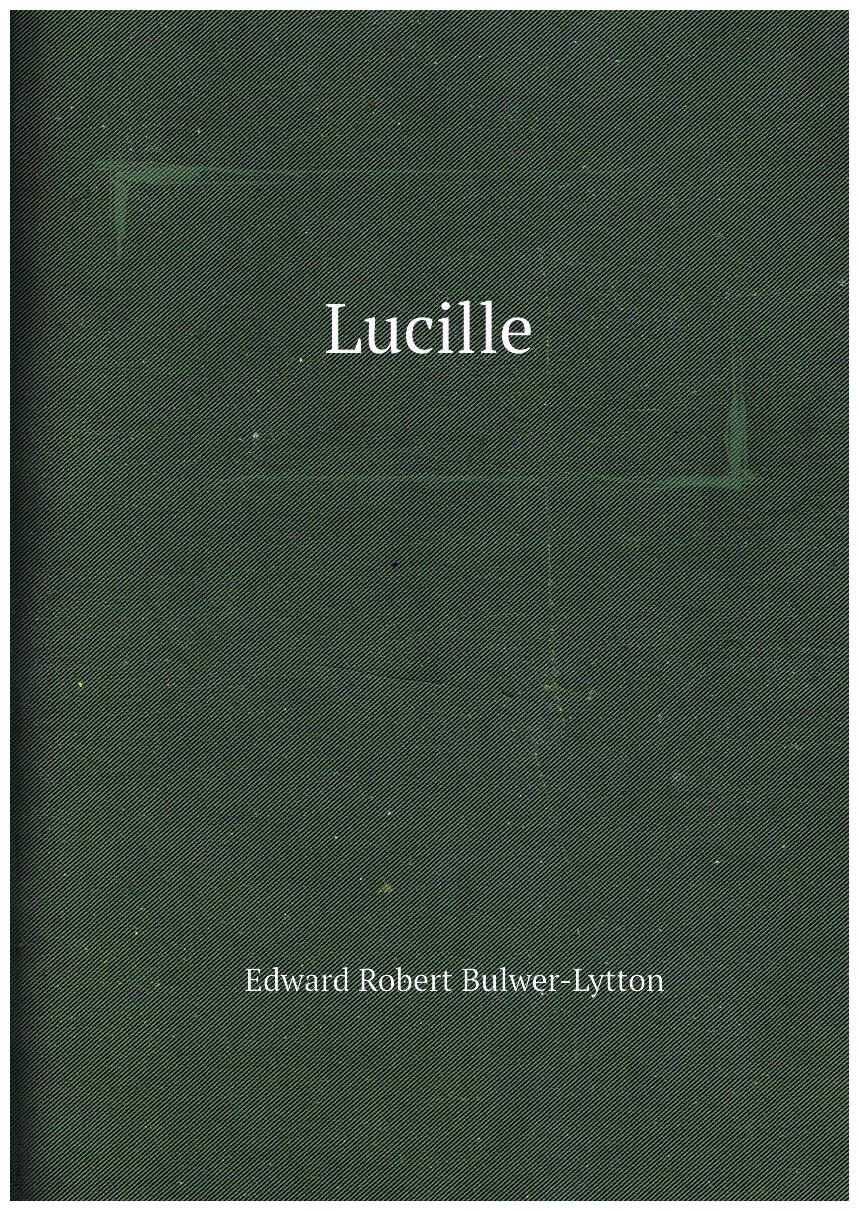 Lucille