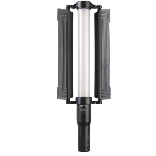 Осветитель ручной Falcon Eyes StripLight 80 LED 945000₽