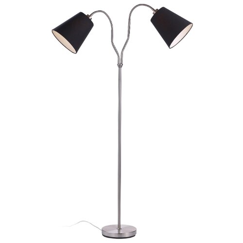 фото Торшер markslojd modena 105248