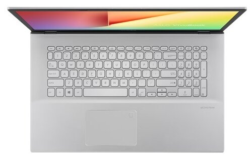 Купить Ноутбук Asus Vivobook F712ja Au126