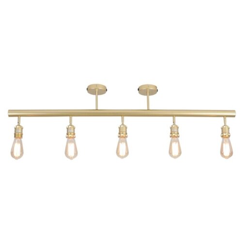 фото Люстра lussole lsp-8169 e27 300