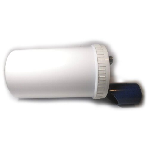 Bester BDM-LTE MIMO Антенна, 4G/LTE, 14 дБ