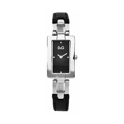 Наручные часы DOLCE & GABBANA DW0559 наручные часы dolce