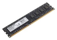 Оперативная память AMD 8 ГБ DDR4 2666 МГц DIMM CL16 R748G2606U2S-U