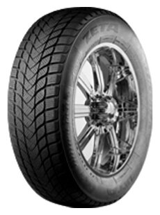 Шины зимние Zeta 205/55R16 91H Antarctica 5 /нешипованные