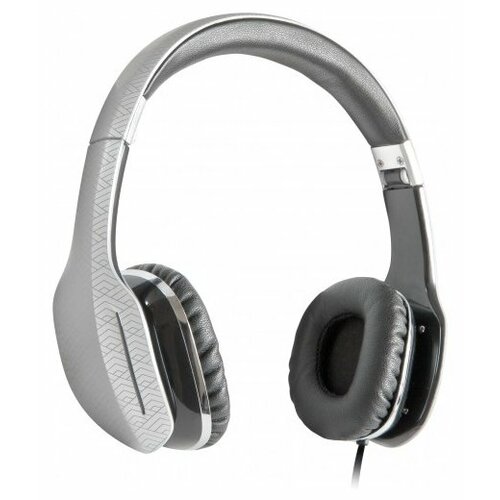 Наушники Defender Eagle-874 черный 199000₽