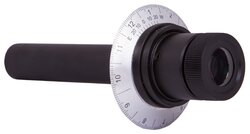 Искатель Sky-Watcher для монтировок HEQ5/EQ3 68573