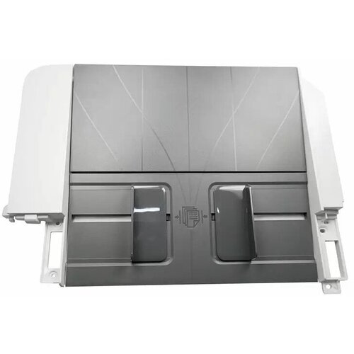HP B3Q10-60164 входной лоток B3Q10-60164 оригинал 3115₽