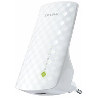 Повторитель Wi-Fi TP-LINK RE200 802.11a/b/g/n/ac 733Мбит/с