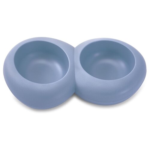 фото Миска imac ciottoli d06 600 мл