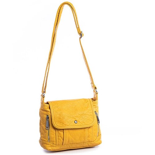 Сумка Женская Angelo Vani