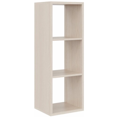 Стеллаж ТД Кострома Микс 3