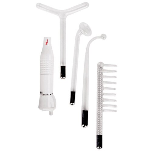 Дарсонваль Gess Super Nova GESS-623 6000₽