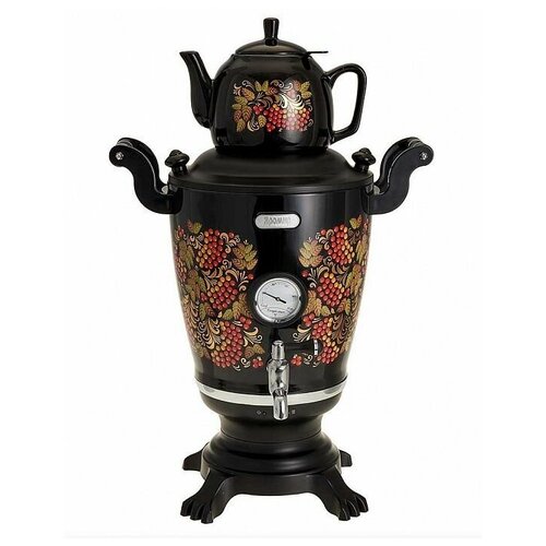 Яромир ЯР-1802 659000₽