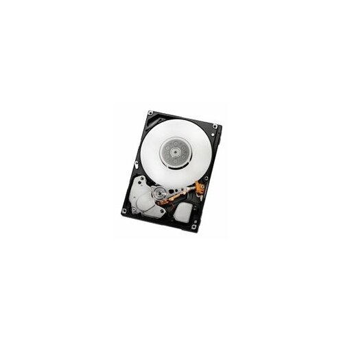 Для серверов Hitachi Жесткий диск Hitachi HUC109090CSS600 900Gb SAS 2,5