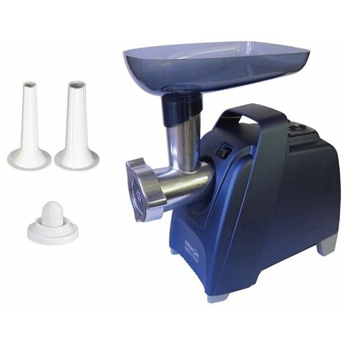 Мясорубка электрическая Аксион М 6301 бежевый 791600₽