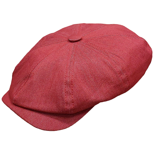 фото Кепка летняя fredrikson