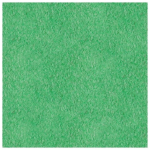 фото Шелковая штукатурка Миракл - 1024 SILK PLASTER (Силк Пластер)