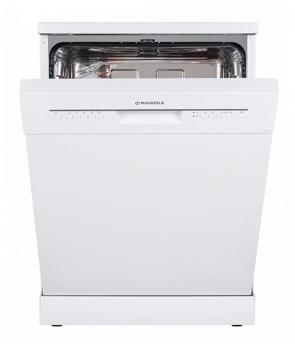 Посудомоечная