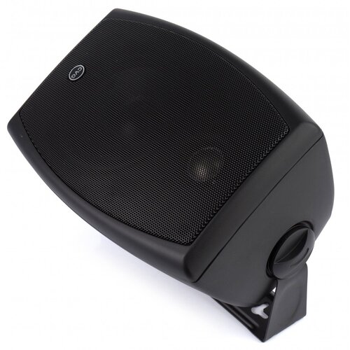 Корпусной громкоговоритель CVGAUDIO ODF616TBL 1325700₽