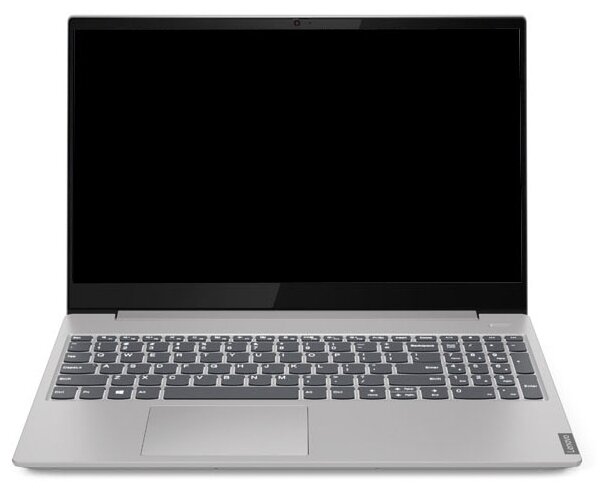 Ноутбук Lenovo Ideapad S340 15api Цена