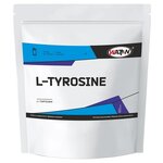 Аминокислота Watt-N L-Tyrosine (0.1 кг) - изображение