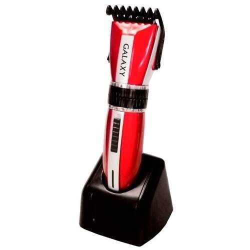 Машинка для стрижки волос GALAXY GL4151 508400₽