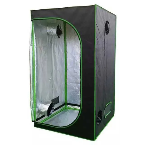 Гроубокс/ гроутент Growbox 60х60х140 см d600