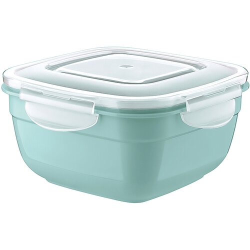 Контейнер Phibo Safe-Food, 1 л