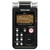 Портативный рекордер Tascam DR-1 - изображение