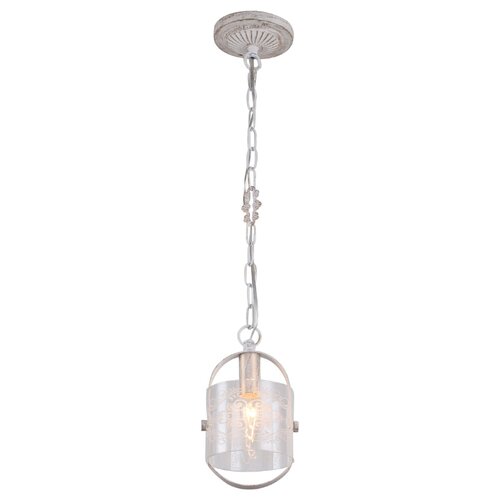 фото Светильник escada 10168 1s e14