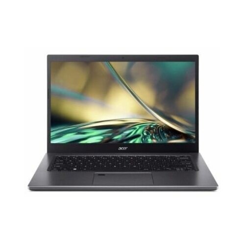 Ноутбук Acer Aspire 5 A514-55-75X0 7940000₽