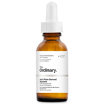 The Ordinary 100% Plant-Derived Squalane Средство для лица - изображение