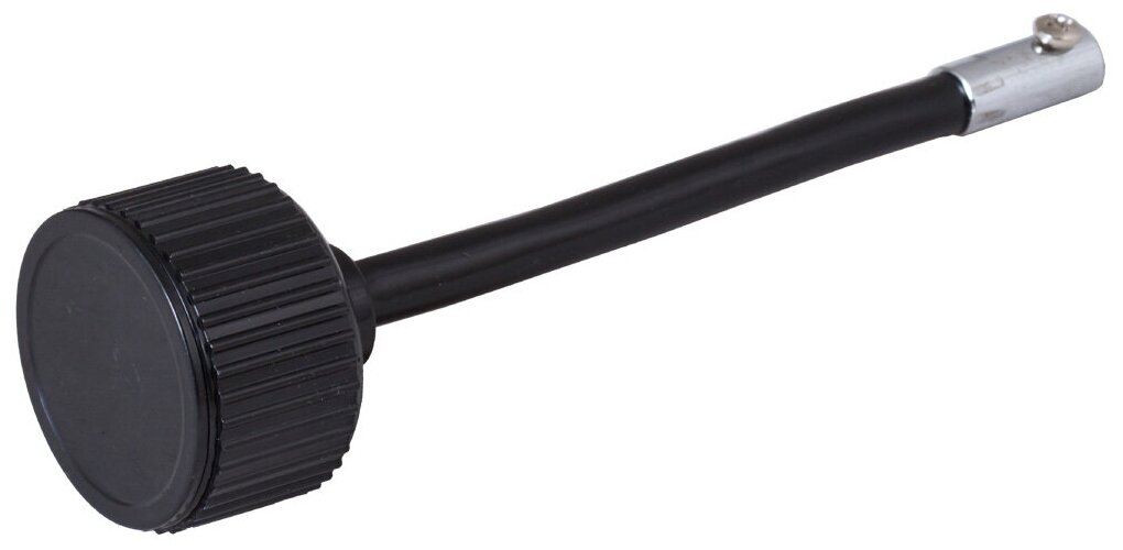 Ручка тонких движений Sky-Watcher для монтировок EQ1, EQ2, EQ3, 16 см
