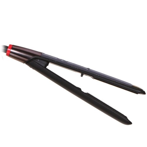 Стайлер Rowenta Karl Lagerfeld SF466LF0 537300₽