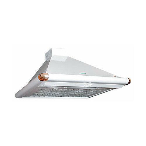 Вытяжка ELIKOR Сатурн 50П-180-В1Л медный антикмедьзол 363000₽