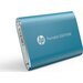 Внешний накопитель SSD HP 250Gb HP P500 ( ) (7PD50AA)