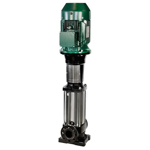 фото Поверхностный насос dab nkv 32