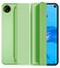 Чехол для планшета Huawei MatePad Pro 11 2022 (GOT-W29/AL09), из ...