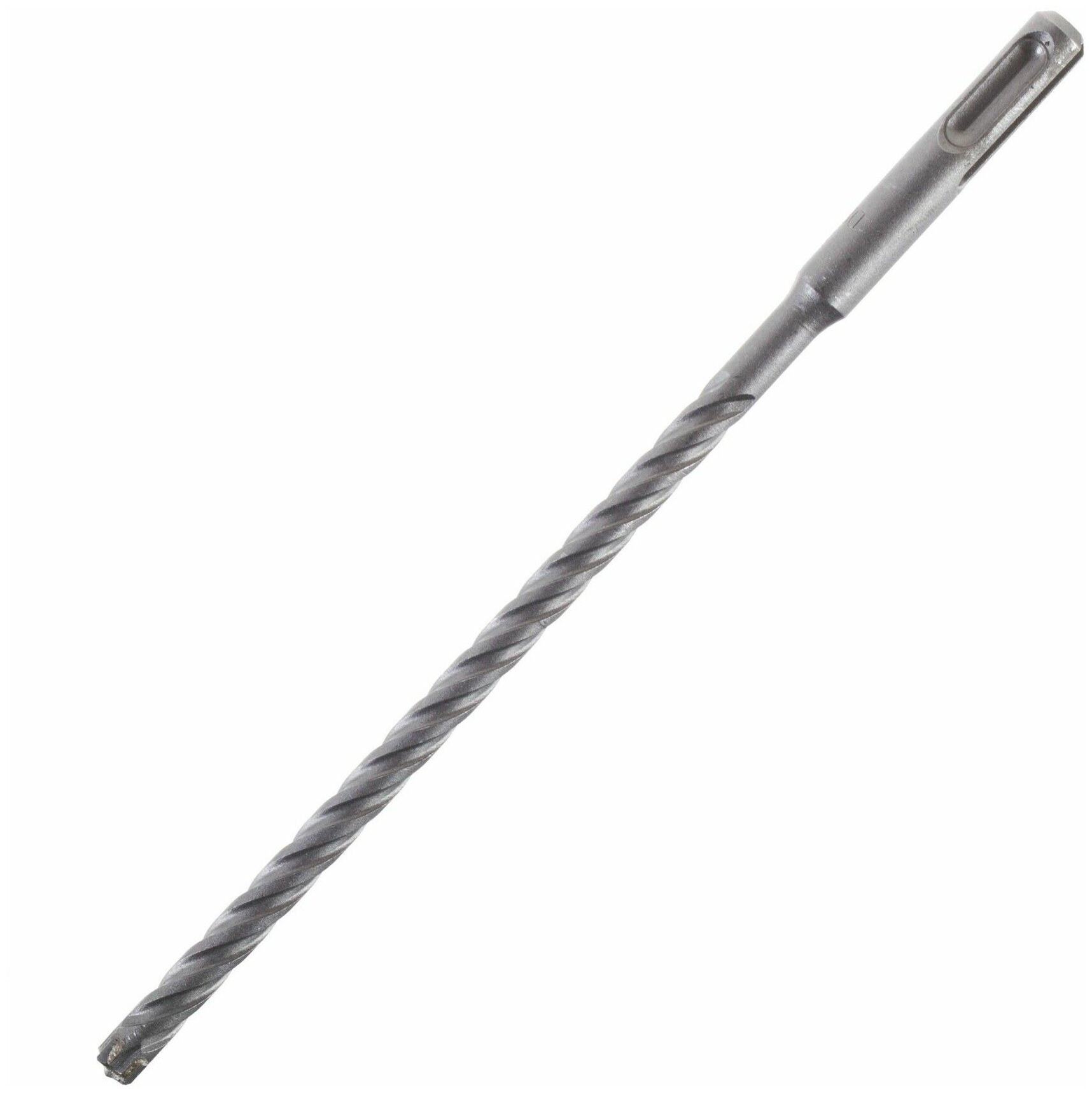 Бур по бетону SDS-plus 8х140х210 мм Pro FD-A0016