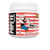 POPEYE BCAA 2:1:1 250g (Медовая дыня) - изображение