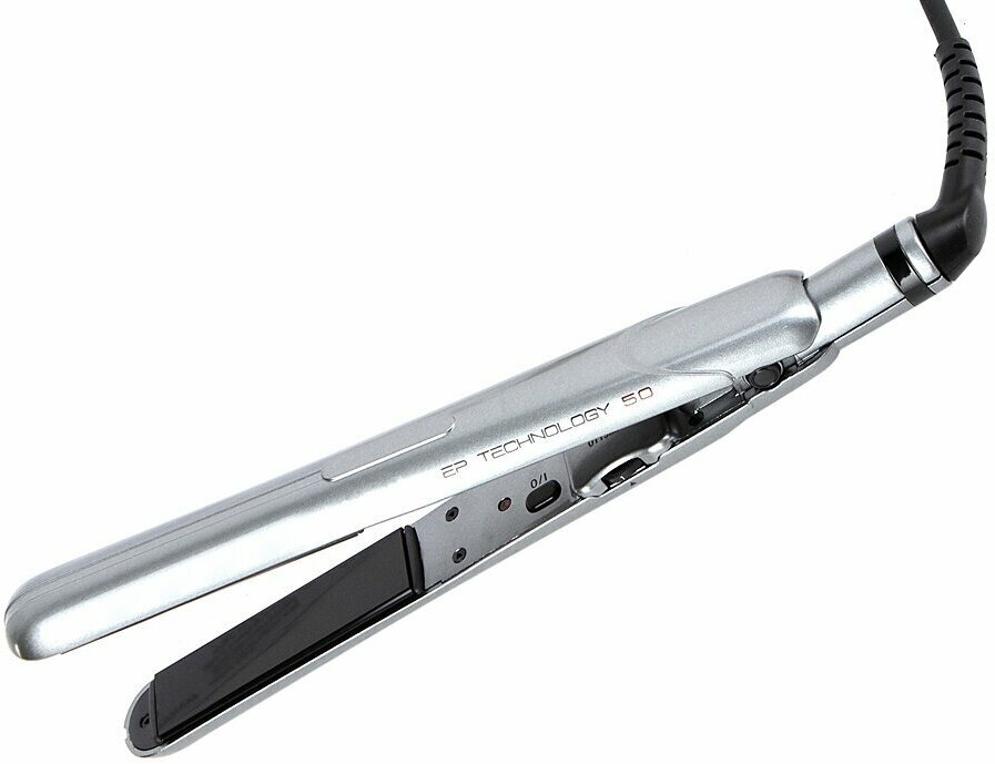 Стайлер BaByliss Pro BAB2654EPE