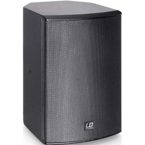 Активная акустическая система LD Systems SAT 82 A G2 5446400₽