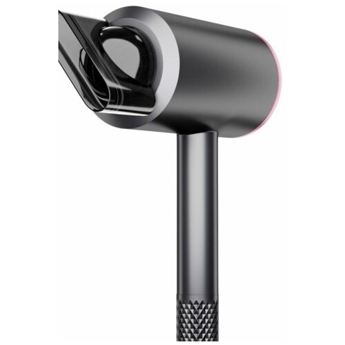 Фен для волос 92000₽