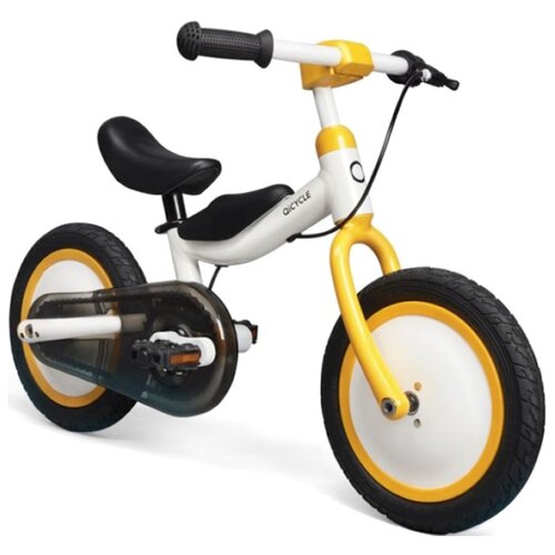 фото Беговел Xiaomi QiCycle KD-12