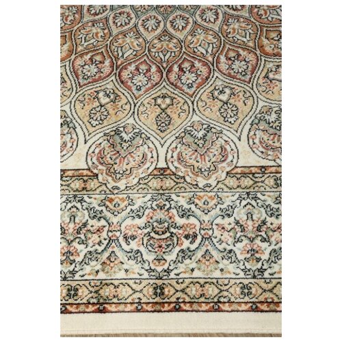 фото Ковер ragolle ворс